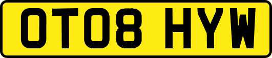 OT08HYW