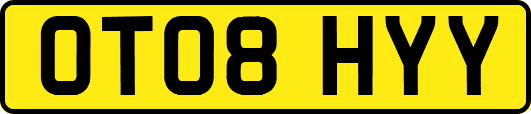OT08HYY