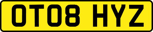 OT08HYZ