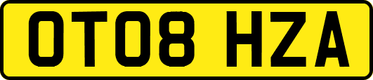 OT08HZA