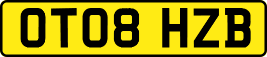 OT08HZB