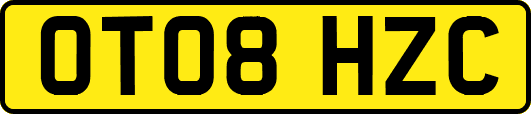 OT08HZC