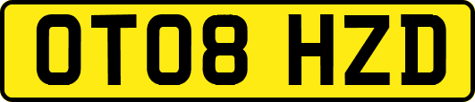 OT08HZD