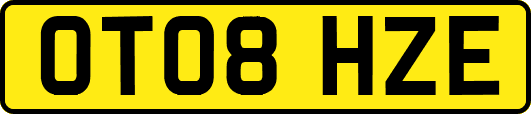 OT08HZE