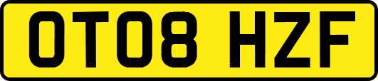 OT08HZF