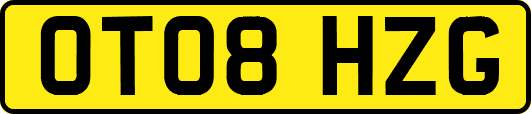 OT08HZG