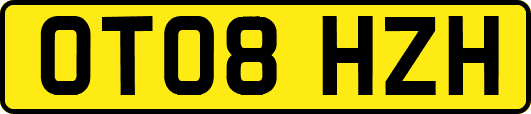 OT08HZH