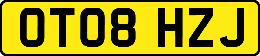 OT08HZJ