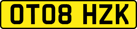 OT08HZK