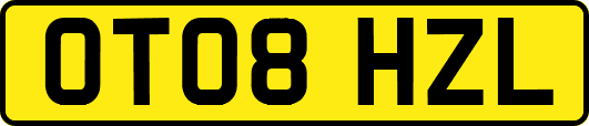 OT08HZL