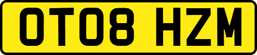 OT08HZM