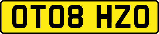 OT08HZO