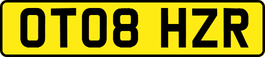 OT08HZR