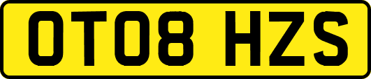 OT08HZS