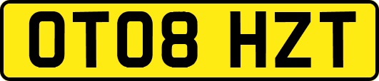 OT08HZT