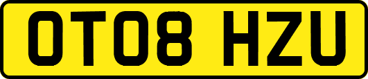 OT08HZU