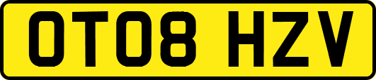 OT08HZV