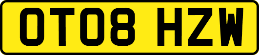 OT08HZW