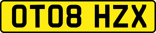 OT08HZX