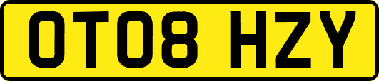 OT08HZY
