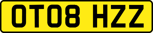 OT08HZZ