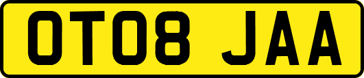 OT08JAA