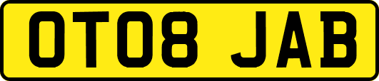 OT08JAB