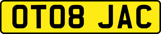 OT08JAC