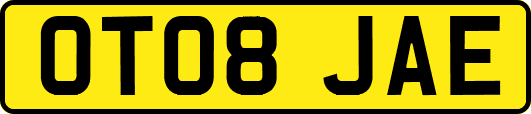 OT08JAE