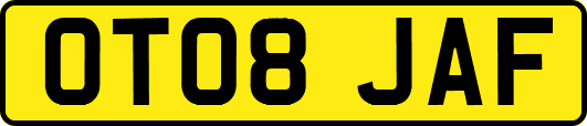 OT08JAF