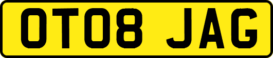 OT08JAG