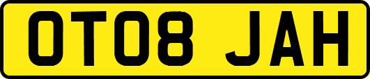 OT08JAH