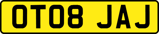 OT08JAJ