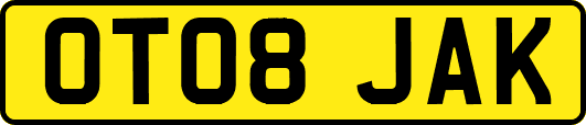 OT08JAK