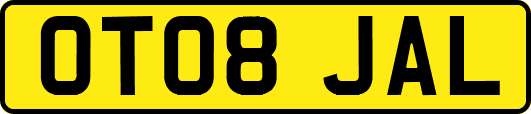 OT08JAL