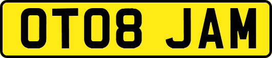OT08JAM
