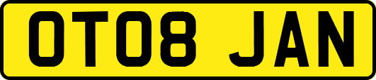 OT08JAN