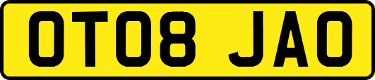 OT08JAO