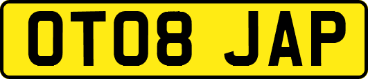 OT08JAP