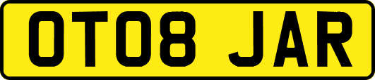 OT08JAR