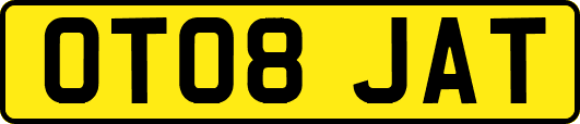 OT08JAT