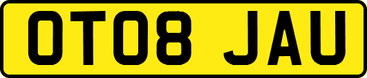 OT08JAU