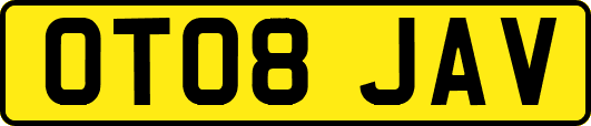 OT08JAV