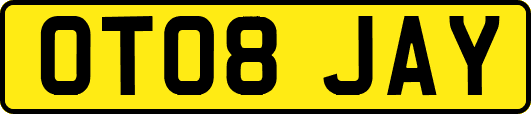 OT08JAY