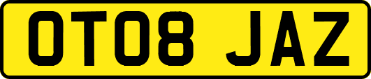 OT08JAZ