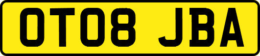 OT08JBA