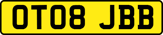 OT08JBB