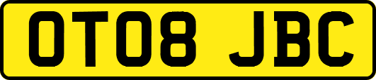 OT08JBC