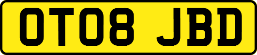 OT08JBD
