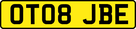OT08JBE